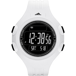 Relógio Masculino Adidas Digital Esportivo Adp3261/8bn