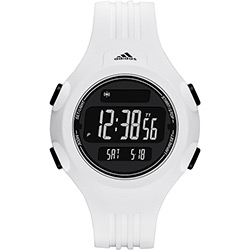 Relógio Masculino Adidas Digital Esportivo Adp3264/8bn