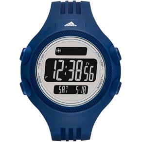 Relógio Masculino Adidas Digital Esportivo Adp3266/8an