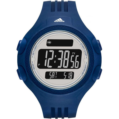 Relógio Masculino Adidas Digital Esportivo Adp3266/8an