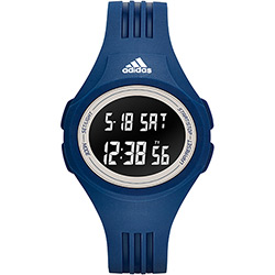 Relógio Masculino Adidas Digital Esportivo Adp3267/8an