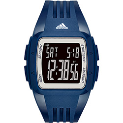 Relógio Masculino Adidas Digital Esportivo Adp3268/8an