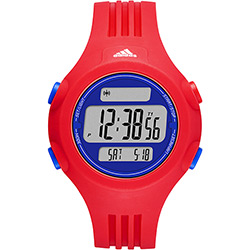 Relógio Masculino Adidas Digital Esportivo Adp3272/8rn