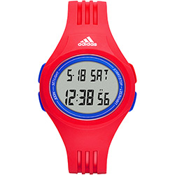 Relógio Masculino Adidas Digital Esportivo Adp3270/8rn