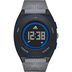 Relógio Masculino Adidas Digital Esportivo Adp3239/8an