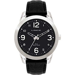 Relógio Masculino Analógico Lince MRC4062S P2PX - Orient