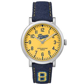Relógio Masculino Analógico Timex Casual TW2P83400WW N – Azul