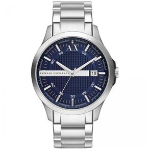 Relógio Masculino Armani Exchange AX2132/1AN
