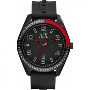 Relógio Masculino Armani Exchange Ax1301/8pn