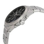Relógio Masculino Armani Exchange AX2600/1PN