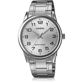 Relógio Masculino Casio Collection - MTP-V001D-7BUDF