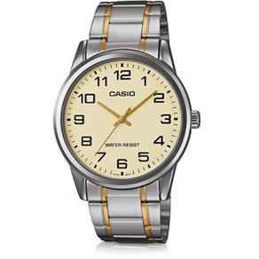 Relógio Masculino Casio Collection - MTP-V001SG-9BUDF