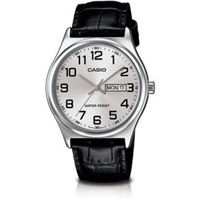 Relógio Masculino Casio Collection Mtp-v003l-7budf
