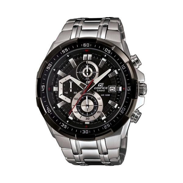 Relógio Masculino Casio Edifice EFR-539D EFR-539D-1AV