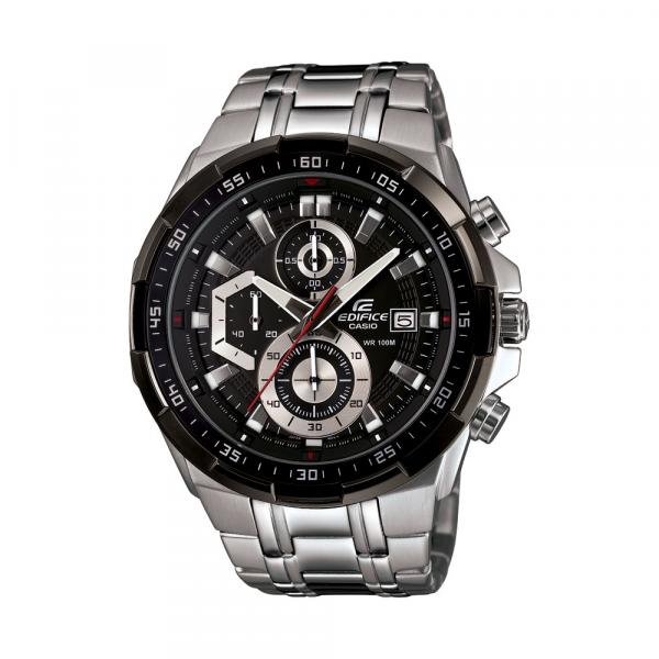 Relógio Masculino Casio Edifice EFR-539D