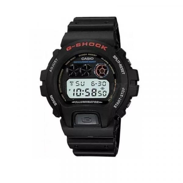 Relógio Masculino Casio G-shock Dw-69001v-1dr