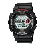 Relógio Masculino Casio G-Shock Gd-100/1adr