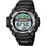 Relógio Masculino Casio Outgear SGW-300H-1AVDR - Preto