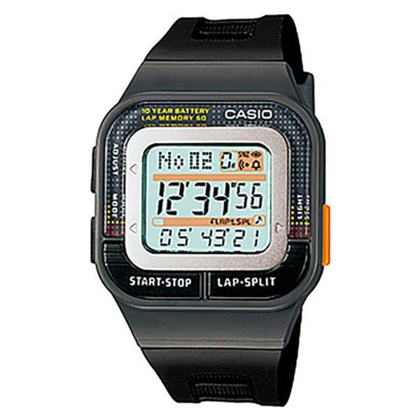 Relógio Masculino Casio SDB-100-1ADF