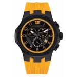 Relógio Masculino Caterpillar Watch A5-16327117