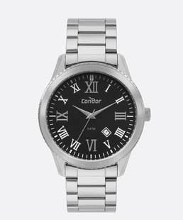 Relógio Masculino Condor CO2115KUC3P