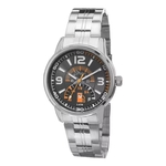 Relógio Masculino Condor Co2115ve/3c
