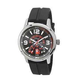 Relógio Masculino Condor Co2115vf 8p