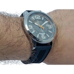 Relógio Masculino Condor Co2115ww/8c