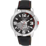 Relógio Masculino Condor Co2415bk/8p