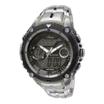 Relógio Masculino Condor Coad1146aa/3p
