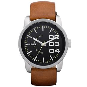Relógio Masculino Diesel Dz1513