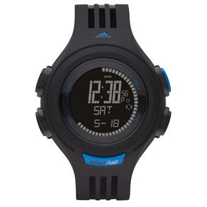 Relógio Masculino Digital Adidas ADP3089Z - Preto
