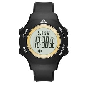 Relógio Masculino Digital Adidas ADP3212 8PN - Preto