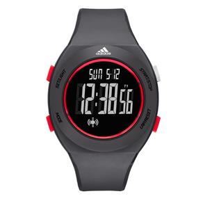 Relógio Masculino Digital Adidas ADP3210 8CN - Cinza