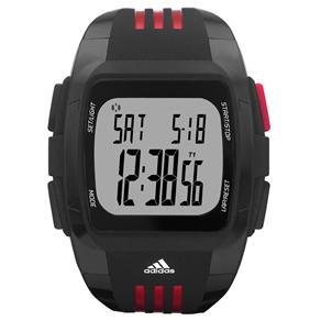 Relógio Masculino Digital Adidas ADP6035Z – Preto