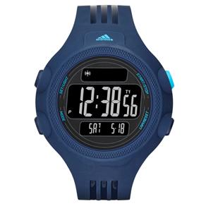 Relógio Masculino Digital Adidas ADP6123/8AN - Azul