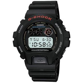 Relógio Masculino Digital Casio G-Shock DW69001VDRU