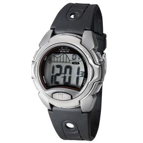 Relógio Masculino Digital Cosmos OS40923S – Preto e Cinza