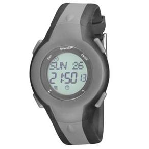 Relógio Masculino Digital Speedo 71002G0EDNPC - Preto