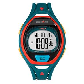 Relógio Masculino Digital Timex Ironman TW5M01400WW/N - Azul