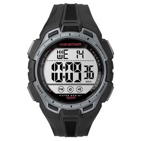 Relógio Masculino Digital Timex TW5K94600WW/N - Preto