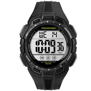 Relógio Masculino Digital Timex TW5K94800WW/N - Preta
