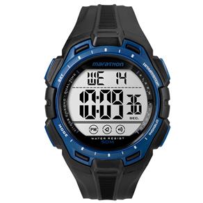 Relógio Masculino Digital Timex TW5K94800WW/N - Preta