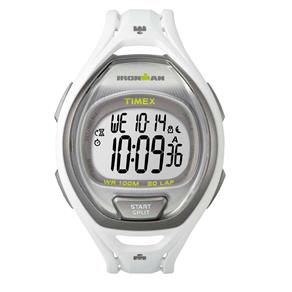 Relógio Masculino Digital Timex TW5K96200WW/N - Branca