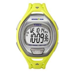 Relógio Masculino Digital Timex TW5K96100WW/N - Verde