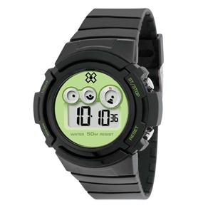 Relógio Masculino Digital X-Games XMPPD164 - Preto