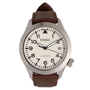 Relógio Masculino Fossil Am4514/0xn