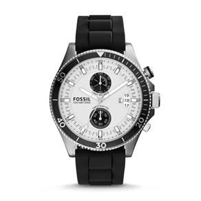 Relógio Masculino Fossil Ch2933