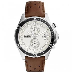 Relógio Masculino Fossil Ch2943/2mn