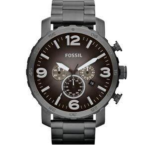 Relógio Masculino Fossil Fjr1437/z